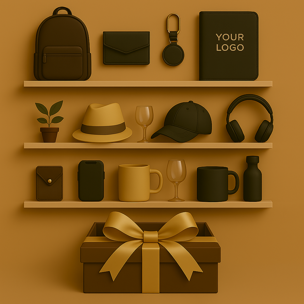 2 items